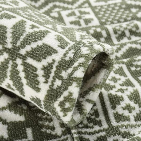 Купить Флісова кофта Alpine Pro Eflin Mns