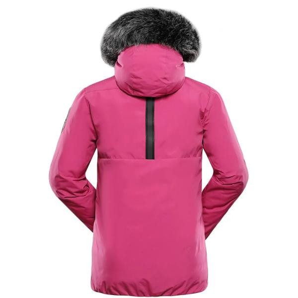 Купити Куртка Alpine Pro Werdo 2