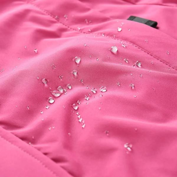 Купити Куртка Alpine Pro Werdo 2