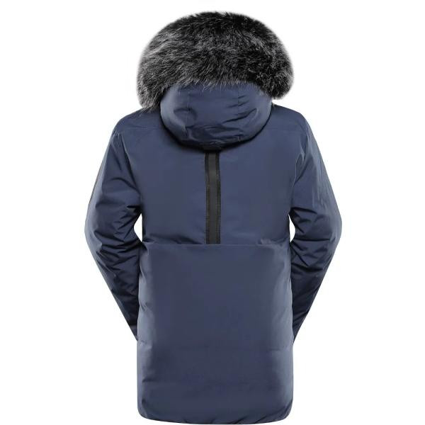 Купить Куртка Alpine Pro Werdo 2