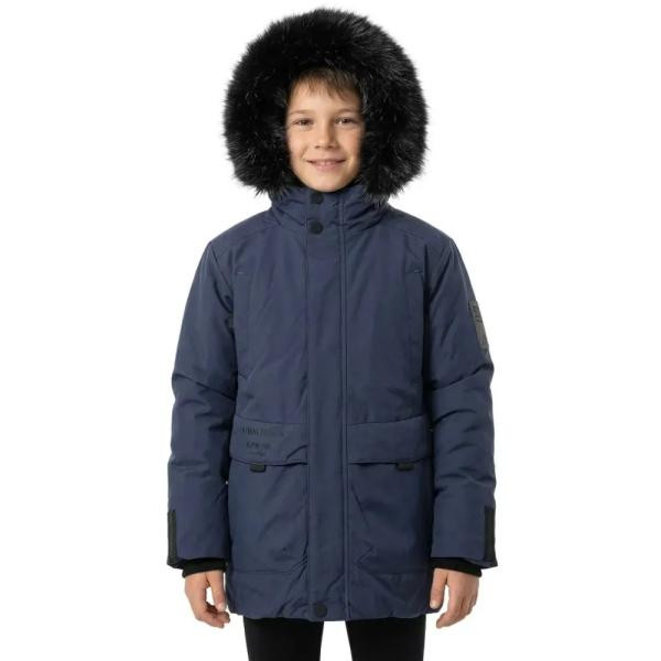 Купить Куртка Alpine Pro Werdo 2
