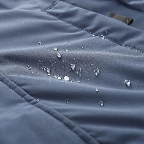 Купить Куртка Alpine Pro Werdo 2