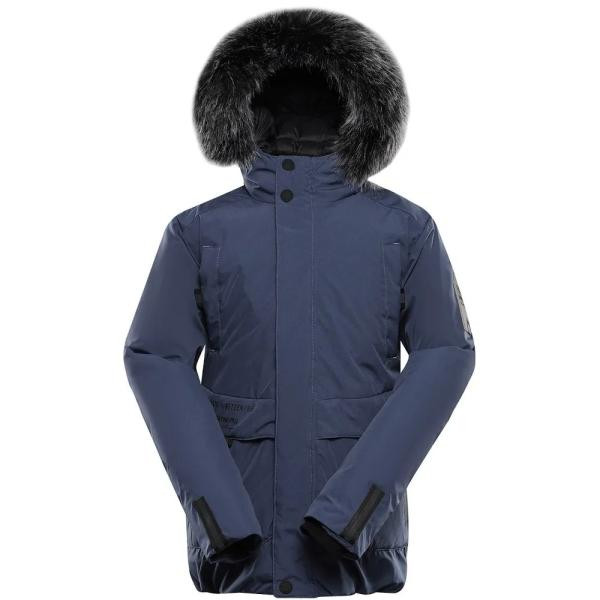 Купити Куртка Alpine Pro Werdo 2