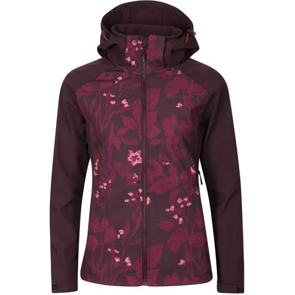 Купить Куртка Alpine Pro Hoora Wmn