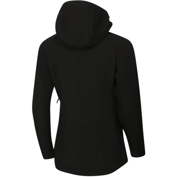 Купити Куртка Alpine Pro Hoora Wmn