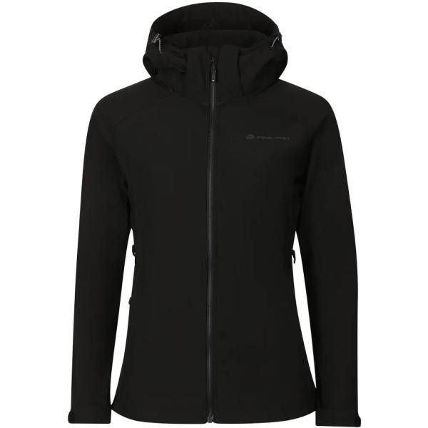 Купити Куртка Alpine Pro Hoora Wmn