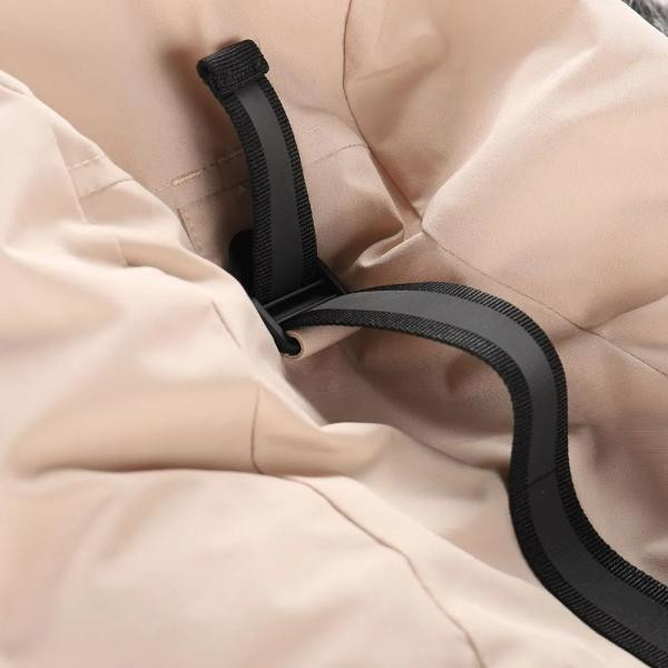 Купить Пальто Alpine Pro Wussa Wmn