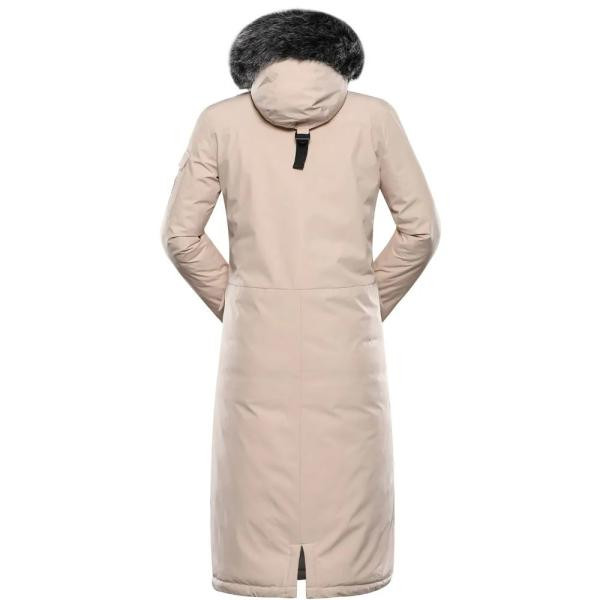 Купить Пальто Alpine Pro Wussa Wmn