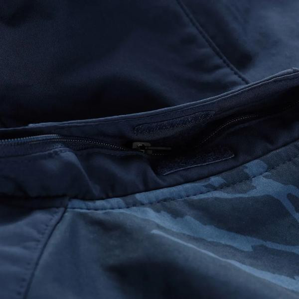 Купить Куртка Alpine Pro Hoor Mns