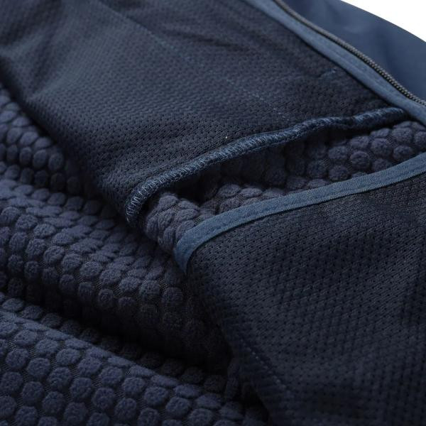 Купить Куртка Alpine Pro Hoor Mns