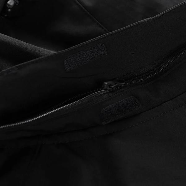 Купити Куртка Alpine Pro Hoor Mns