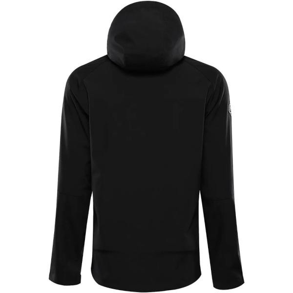 Купити Куртка Alpine Pro Hoor Mns