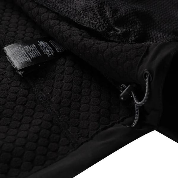 Купить Куртка Alpine Pro Hoor Mns