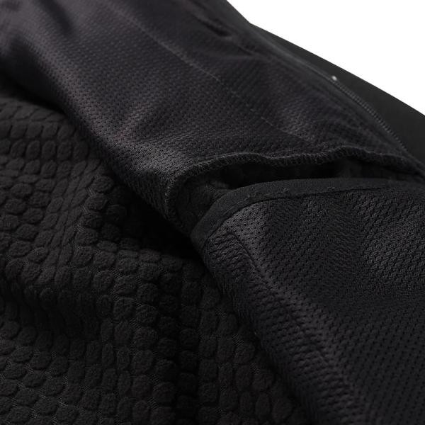 Купить Куртка Alpine Pro Hoor Mns