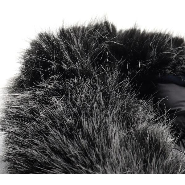 Купить Куртка Alpine Pro Werd 2 Mns