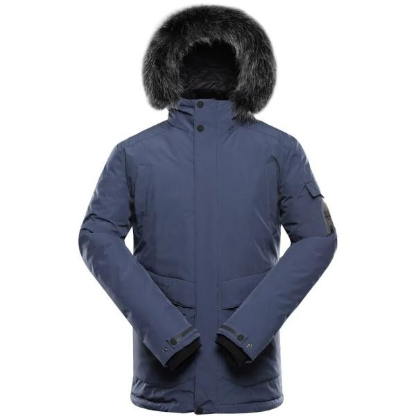 Купити Куртка Alpine Pro Werd 2 Mns