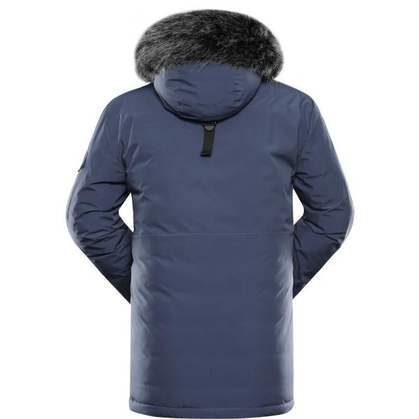 Купить Куртка Alpine Pro Werd 2 Mns