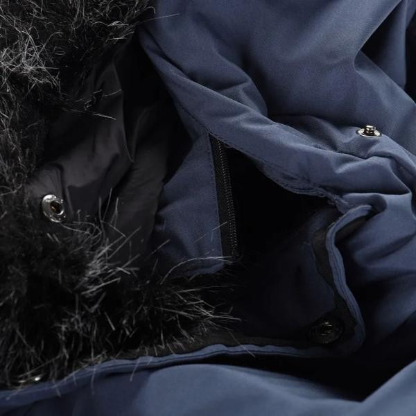 Купити Куртка Alpine Pro Werd 2 Mns