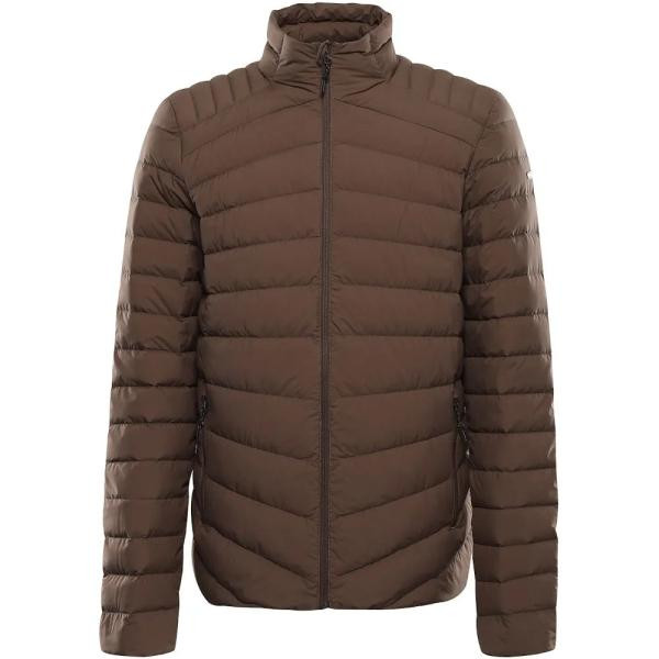 Купити Куртка Alpine Pro Reter Mns