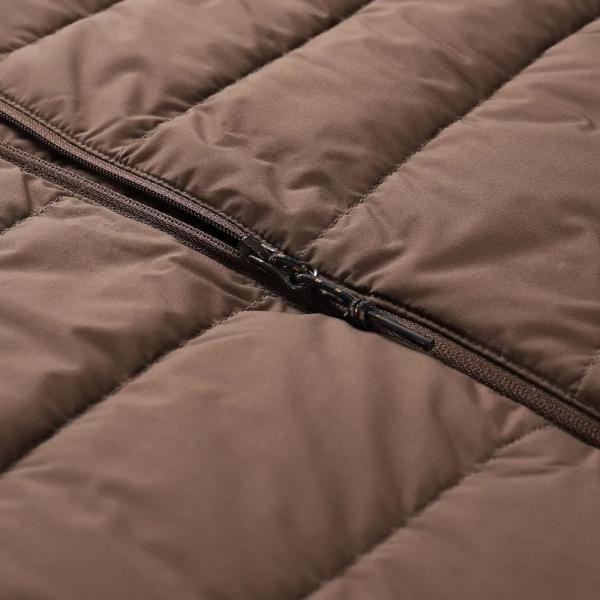 Купить Куртка Alpine Pro Reter Mns