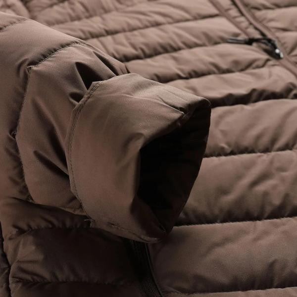 Купить Куртка Alpine Pro Reter Mns