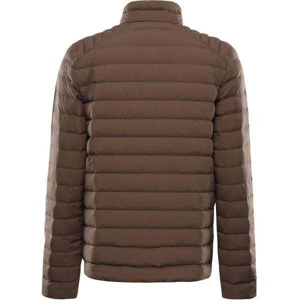 Купити Куртка Alpine Pro Reter Mns