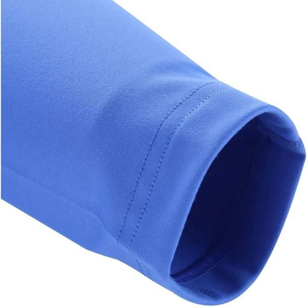 Купити Штани Alpine Pro Gemsa Wmn