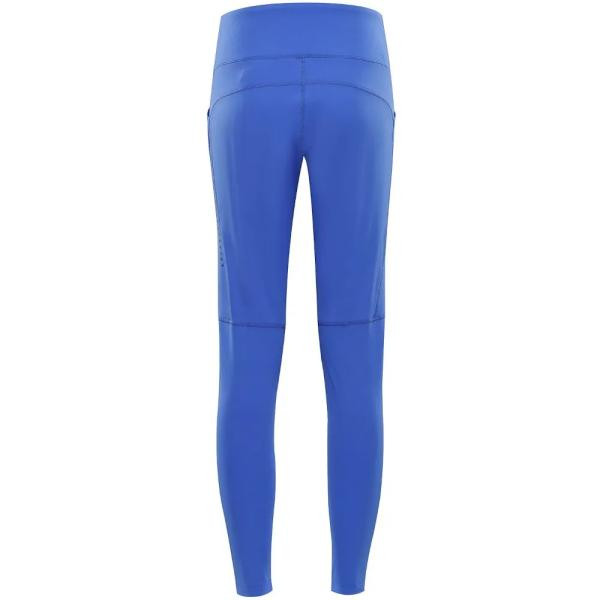 Купити Штани Alpine Pro Gemsa Wmn