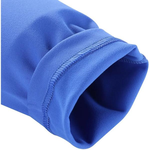 Купити Штани Alpine Pro Gemsa Wmn