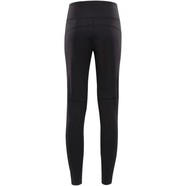 Купить Штани Alpine Pro Gemsa Wmn