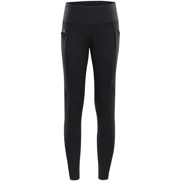 Купить Штани Alpine Pro Gemsa Wmn