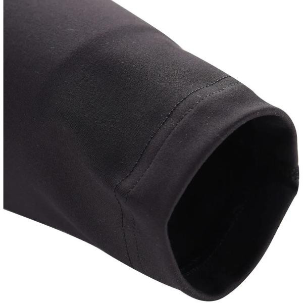 Купить Штани Alpine Pro Gemsa Wmn