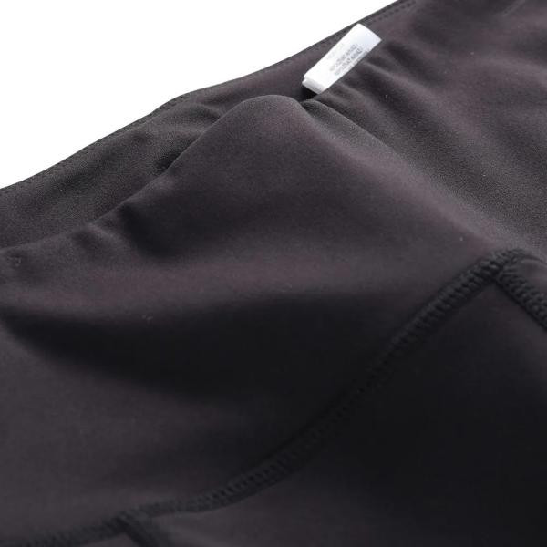 Купить Штани Alpine Pro Gemsa Wmn