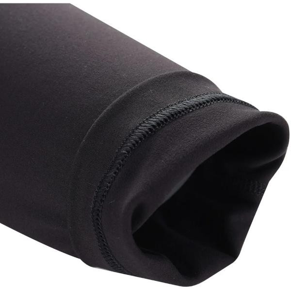 Купить Штани Alpine Pro Gemsa Wmn