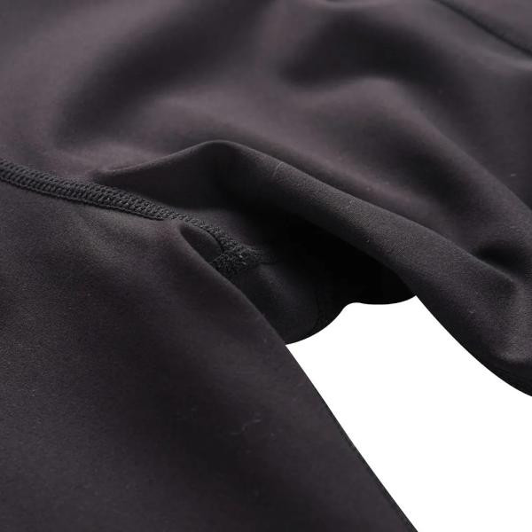 Купити Штани Alpine Pro Gemsa Wmn