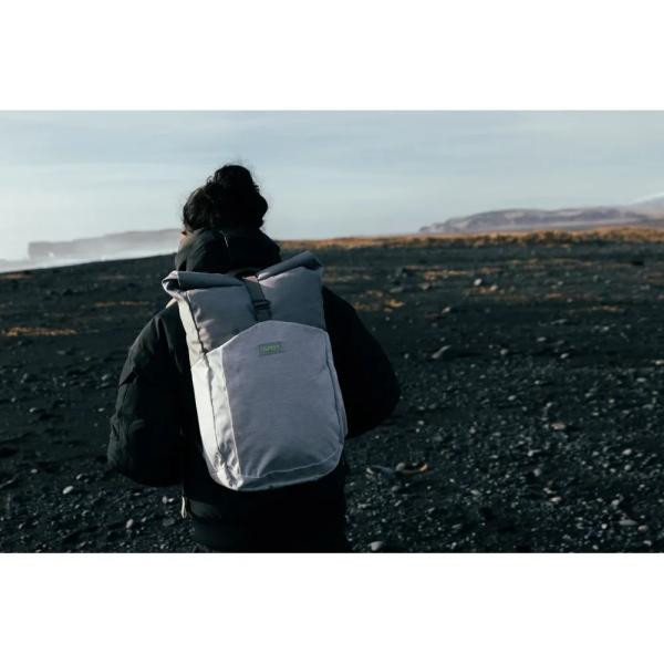 Купити Рюкзак Osprey Arcane Roll Top