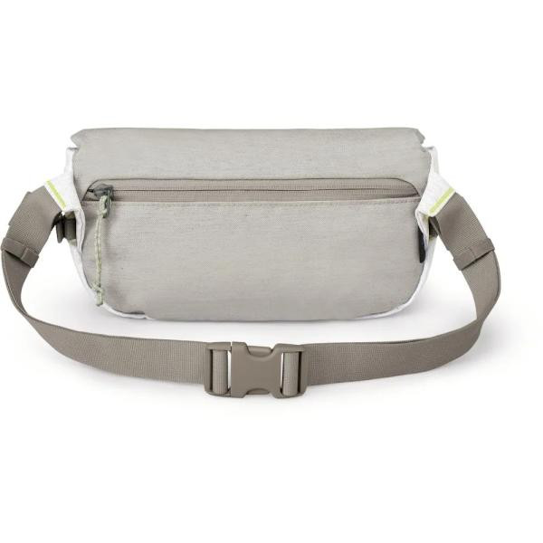 Купити Поясна сумка Osprey Arcane Hip Bag