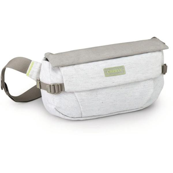 Купити Поясна сумка Osprey Arcane Hip Bag