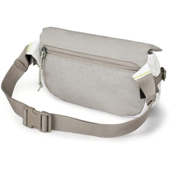 Купити Поясна сумка Osprey Arcane Hip Bag