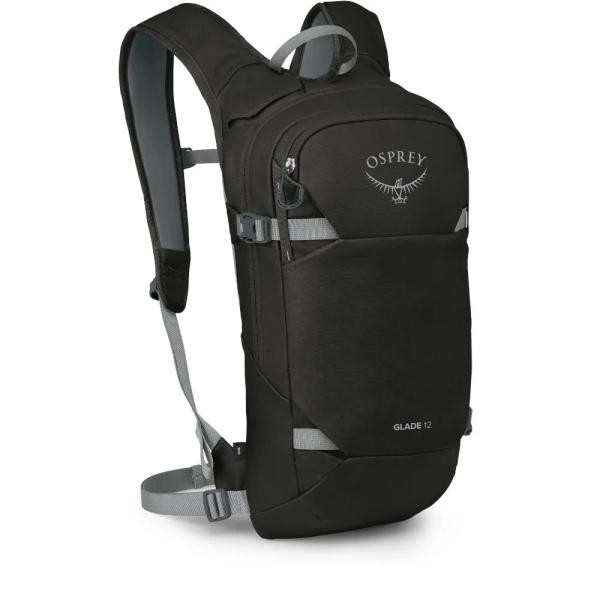 Купить Рюкзак Osprey Glade 12