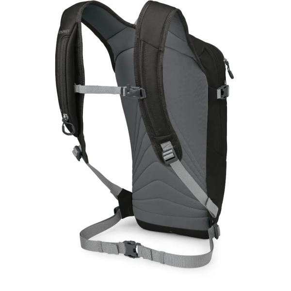 Купить Рюкзак Osprey Glade 12