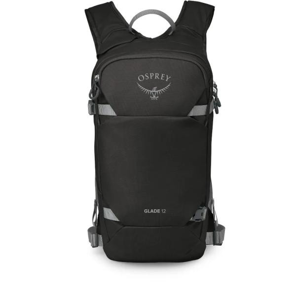 Купить Рюкзак Osprey Glade 12