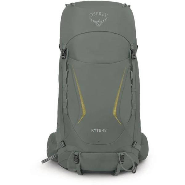 Купить Рюкзак Osprey Kyte 48