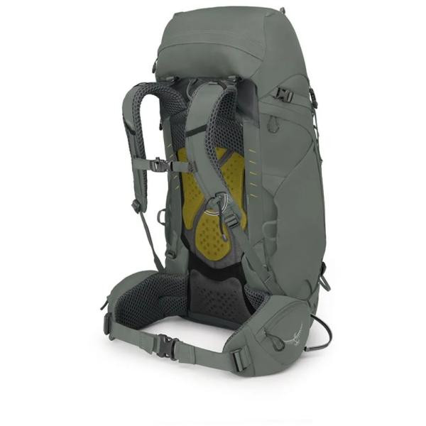 Купить Рюкзак Osprey Kyte 48