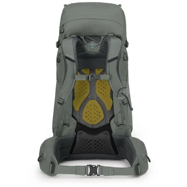 Купить Рюкзак Osprey Kyte 48