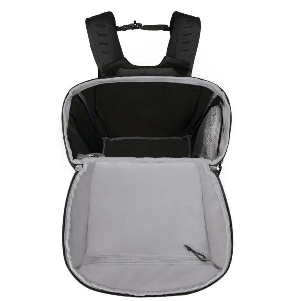 Купити Рюкзак Osprey Mountain Bound Boot Pack