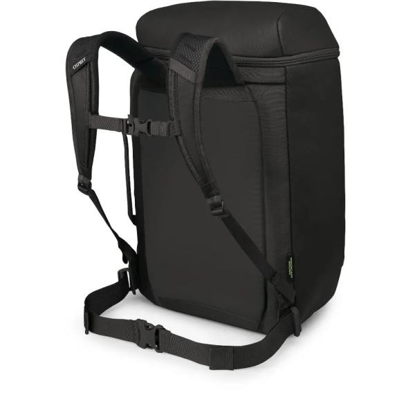 Купити Рюкзак Osprey Mountain Bound Boot Pack