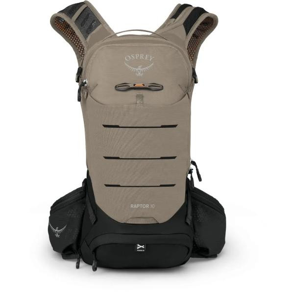 Купити Рюкзак Osprey Raptor 10
