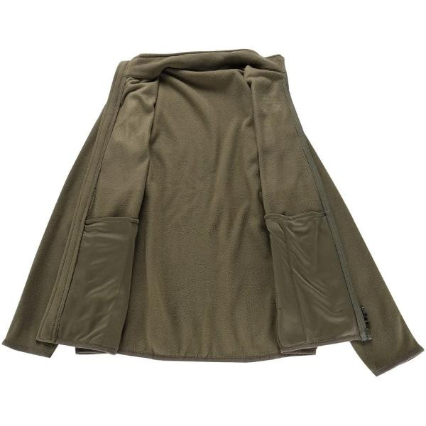 Купить Фліс Alpine Pro Sius 2