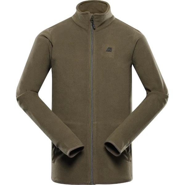 Купить Фліс Alpine Pro Sius 2